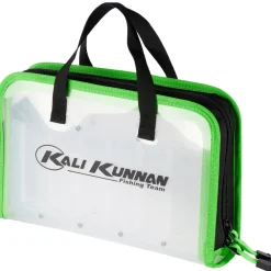 Outlet Estuche Lurebox Cajas De Pesca|Bolsas Y Mochilas