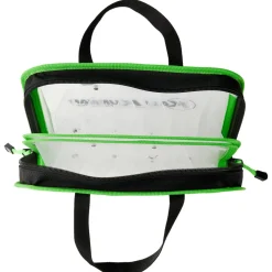 Outlet Estuche Lurebox Cajas De Pesca|Bolsas Y Mochilas