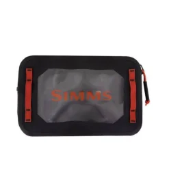 Outlet Estuche Dry Creek Z Bolsas Y Mochilas