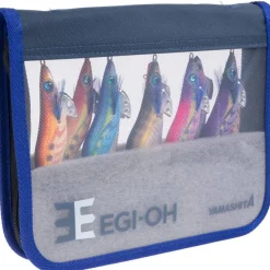 Online Estuche Egi Stocker Bolsas Y Mochilas