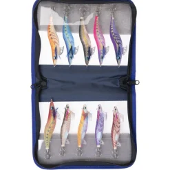 Online Estuche Egi Stocker Bolsas Y Mochilas