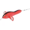 Outlet Excitador Mouse Peces Hart|Señuelos Curricán