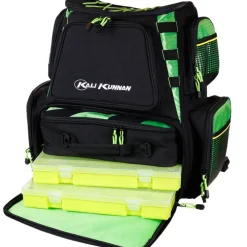 Hot Extreme Plus Bolsas Y Mochilas
