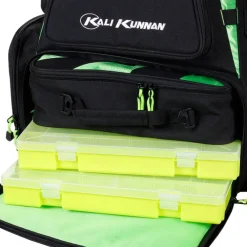 Hot Extreme Plus Bolsas Y Mochilas