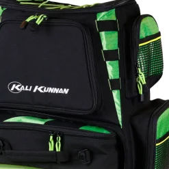 Hot Extreme Plus Bolsas Y Mochilas