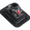 Best Fijación Adhesiva SCS Patos De Pesca