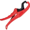 Discount Fish Grip Herramientas De Pesca
