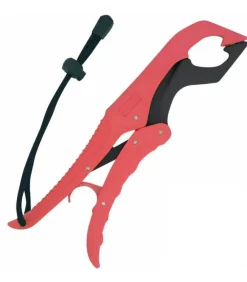 Fish Grip 9 Herramientas De Pesca