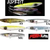 Discount Espetit 95 Peces Fishus|Señuelos Paseantes