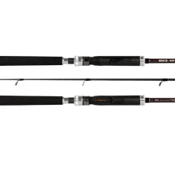 Sale SW3 Cañas Fishus|Cañas Spinning