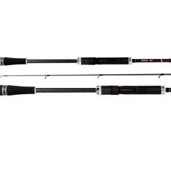 SW4 Cañas Fishus|Cañas Spinning