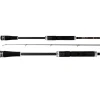 Online SW5 Cañas Fishus|Cañas Spinning