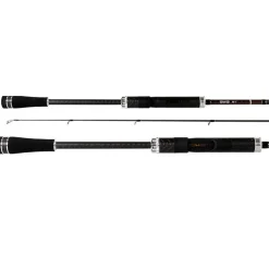 Online SW5 Cañas Fishus|Cañas Spinning