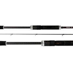 Online SW5 Cañas Fishus|Cañas Spinning