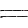 Discount SW Eging Cañas Fishus|Cañas Eging Calamar