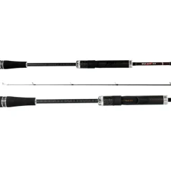 Discount SW Eging Cañas Fishus|Cañas Eging Calamar
