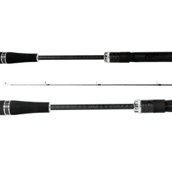 Discount SW Eging Cañas Fishus|Cañas Eging Calamar
