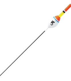 Discount Flotador FP 11 Flotadores De Pesca