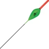 Discount Flotador FP 06 Flotadores De Pesca