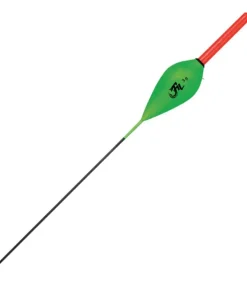 Discount Flotador FP 06 Flotadores De Pesca