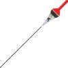 Discount Flotador FP 12 Flotadores De Pesca