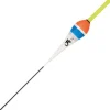Clearance Flotador FP 07 Flotadores De Pesca
