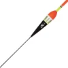 Discount Flotador FP 05 Flotadores De Pesca