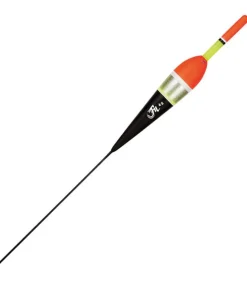 Discount Flotador FP 05 Flotadores De Pesca
