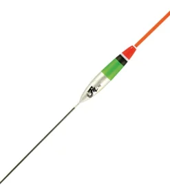 Sale Flotador FP 09 Flotadores De Pesca