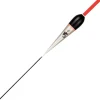 Sale Flotador FP 03 Flotadores De Pesca