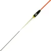 Best Flotador FP 10 Flotadores De Pesca