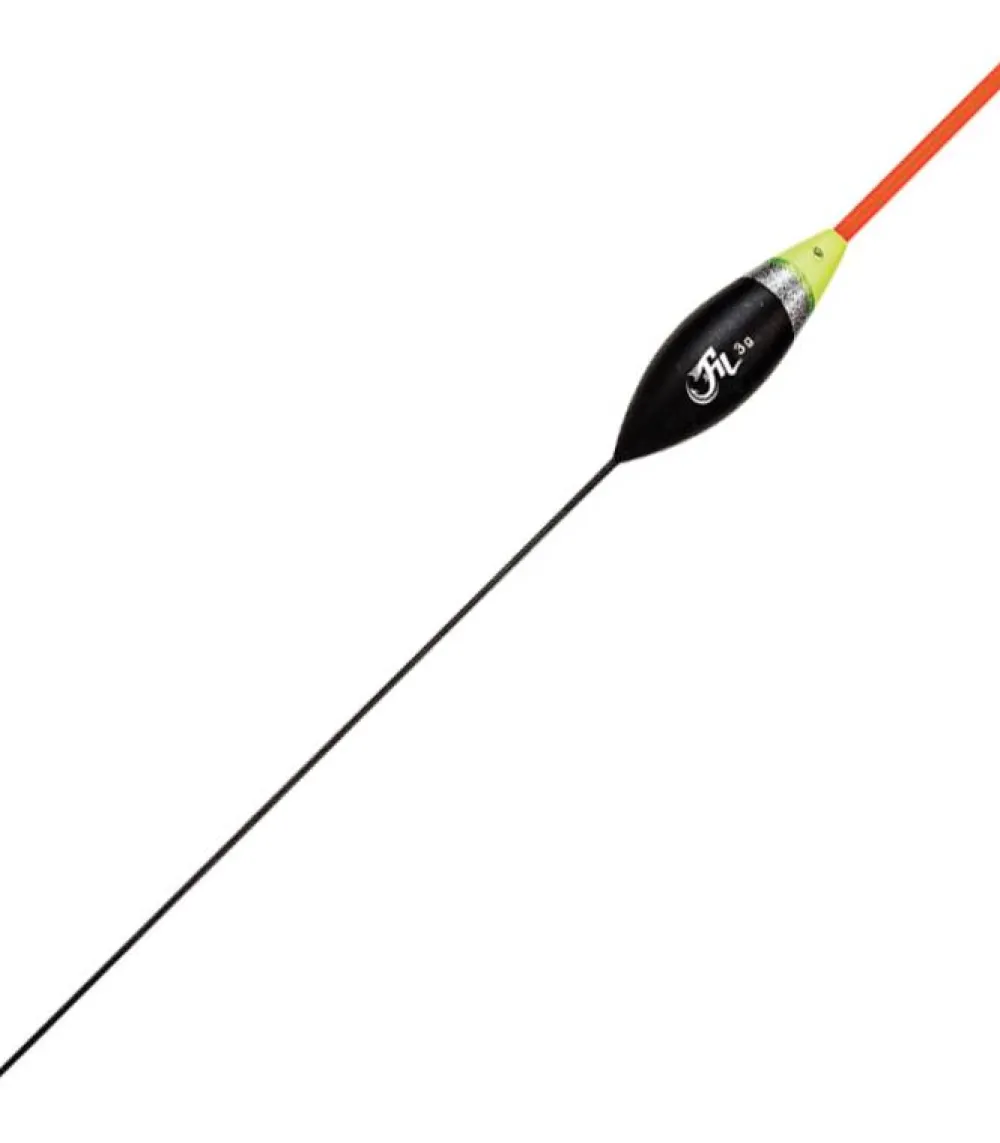 Hot Flotador FP 02 Flotadores De Pesca