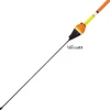 Clearance Flotadores Correderos SVL02 Flotadores De Pesca