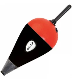 New Flotadores Neopreno Plomados Flotadores De Pesca