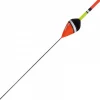 Clearance Flotadores SVCA10 Flotadores De Pesca