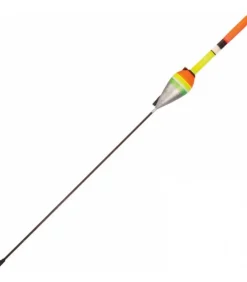 Outlet Flotadores SVL07 Flotadores De Pesca
