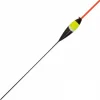Clearance Flotadores SVLQ04 Flotadores De Pesca