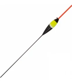 Clearance Flotadores SVLQ04 Flotadores De Pesca
