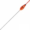 Clearance Flotadores SVLQ08 Flotadores De Pesca