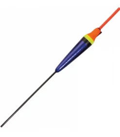 Sale Flotadores SVLT01 Flotadores De Pesca