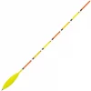 Sale Flotares Inglesa SVI02 Flotadores De Pesca