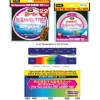 Clearance Fluoro Cannot See 50 MT Fluorocarbono