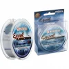 New Fluorocarbon Excel Fluorocarbono