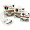Best Fluorocarbon FCL Power Cast Fluorocarbono