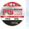 New Fluorocarbon FS Fluorocarbono