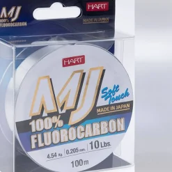 Online Fluorocarbon MJ Fluorocarbono