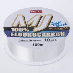 Online Fluorocarbon MJ Fluorocarbono