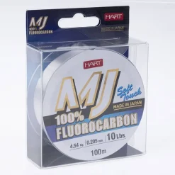 Online Fluorocarbon MJ Fluorocarbono