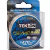 Hot Fluorocarbon Ceramic Fluorocarbono