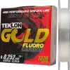 Fluorocarbon Gold Fluorocarbono